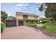 48 Minnamurra Drive, Redwood Park SA 5097