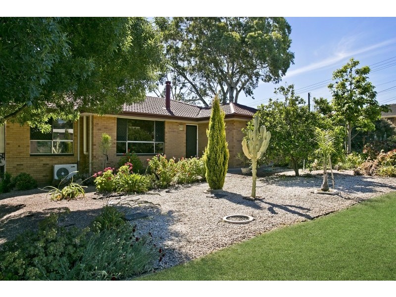 18 Payne Street, Hope Valley SA 5090