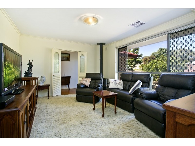 18 Payne Street, Hope Valley SA 5090