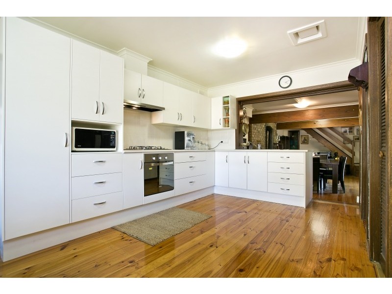 18 Payne Street, Hope Valley SA 5090