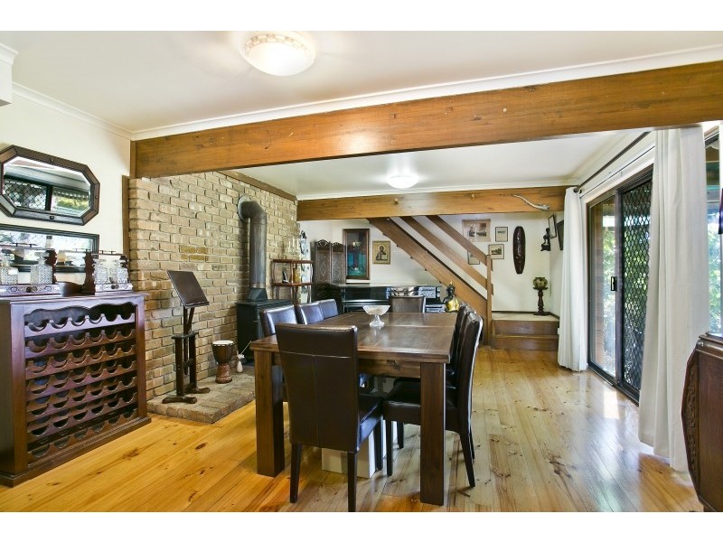 18 Payne Street, Hope Valley SA 5090