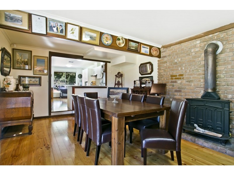 18 Payne Street, Hope Valley SA 5090