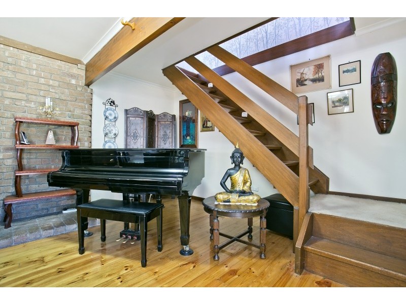 18 Payne Street, Hope Valley SA 5090