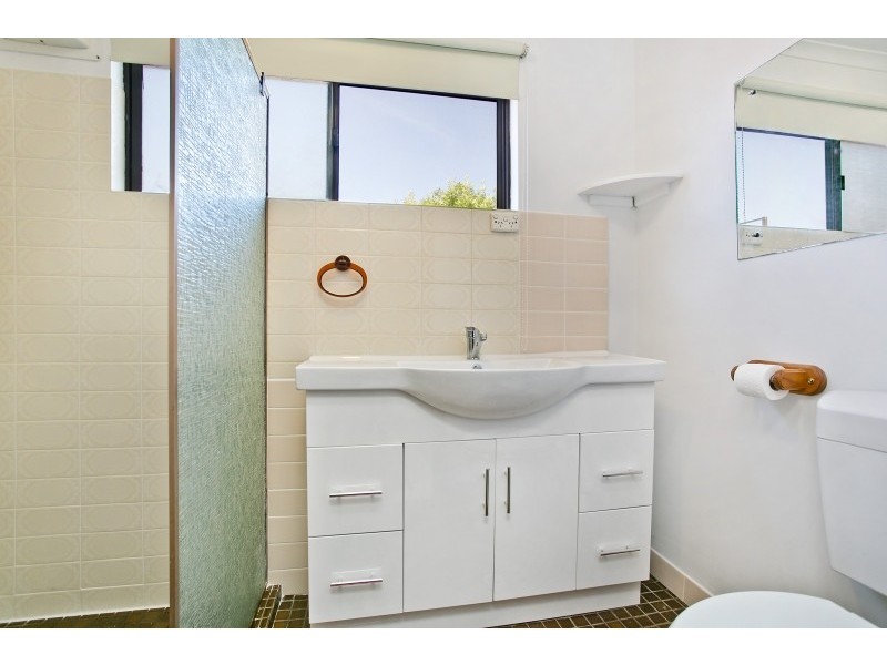 18 Payne Street, Hope Valley SA 5090