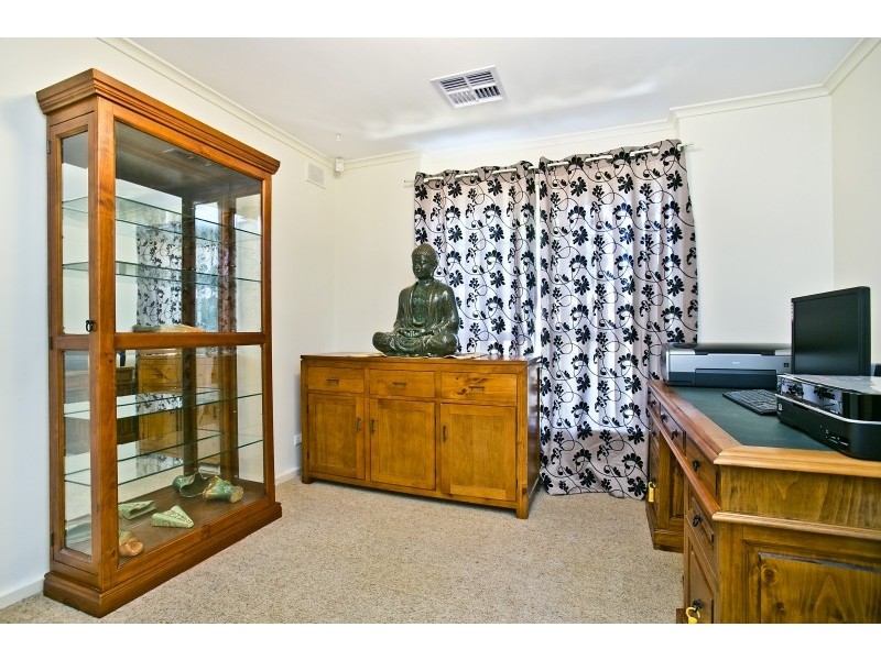 18 Payne Street, Hope Valley SA 5090