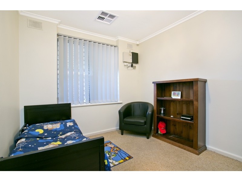 18 Payne Street, Hope Valley SA 5090