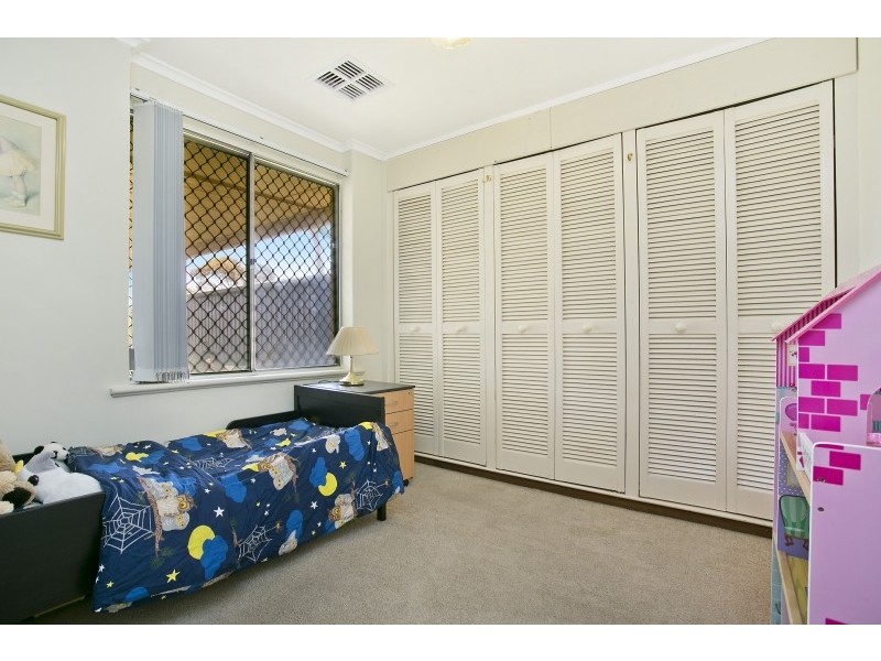 18 Payne Street, Hope Valley SA 5090