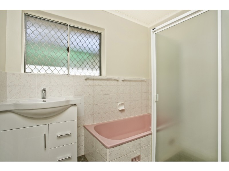 18 Payne Street, Hope Valley SA 5090