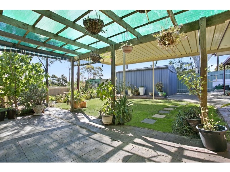 18 Payne Street, Hope Valley SA 5090