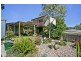 18 Payne Street, Hope Valley SA 5090