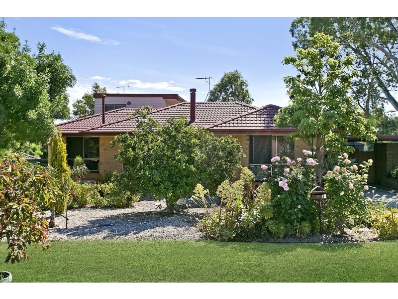 18 Payne Street, Hope Valley SA 5090