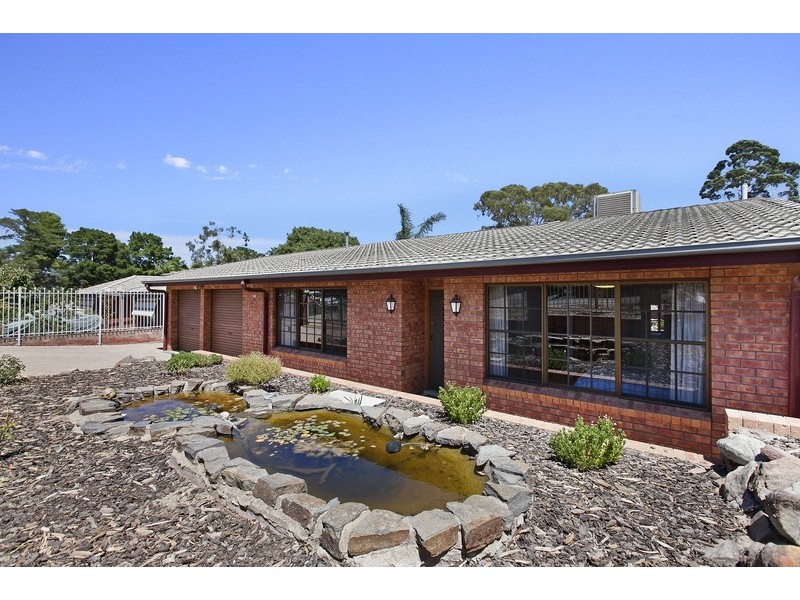 68 Hamilton Road, Fairview Park SA 5126