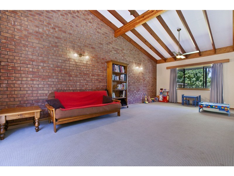 68 Hamilton Road, Fairview Park SA 5126