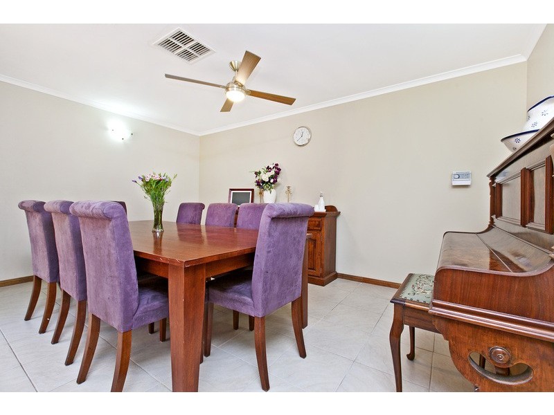 68 Hamilton Road, Fairview Park SA 5126