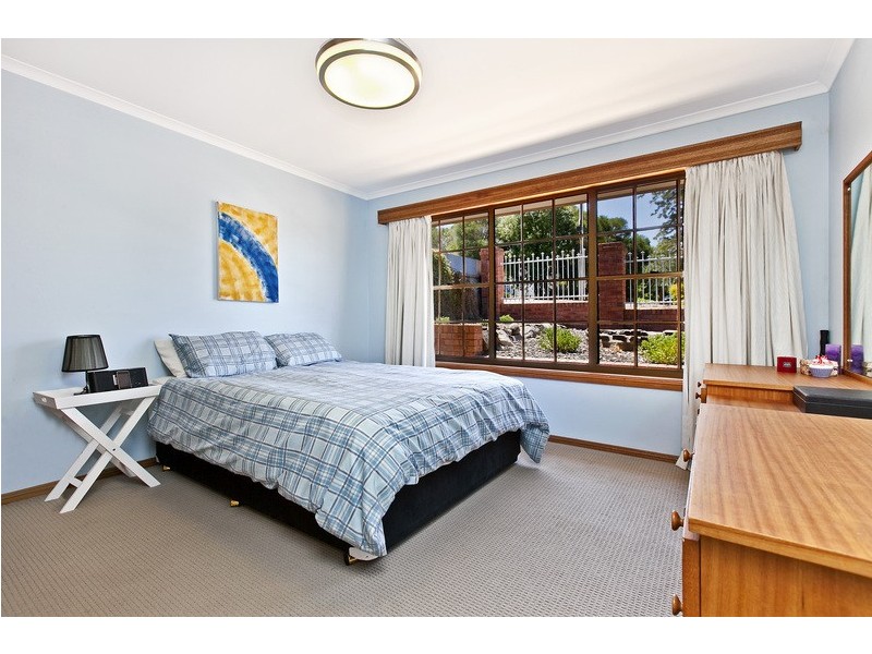 68 Hamilton Road, Fairview Park SA 5126