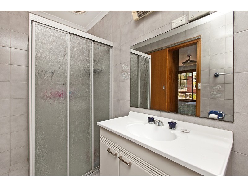 68 Hamilton Road, Fairview Park SA 5126