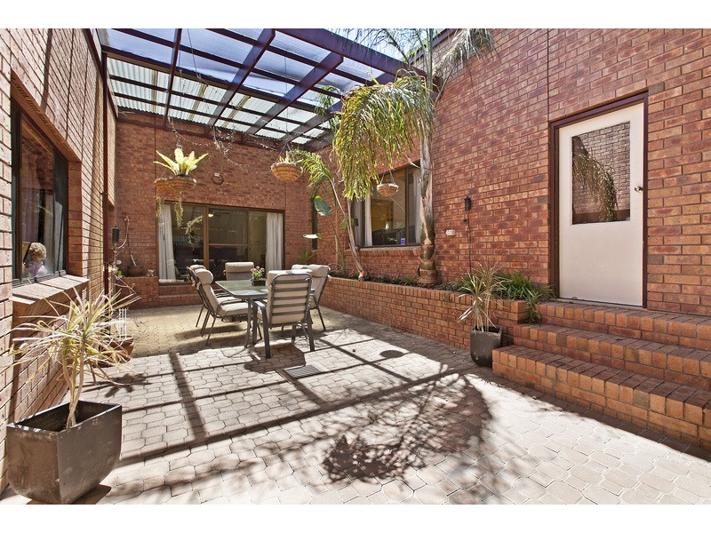 68 Hamilton Road, Fairview Park SA 5126