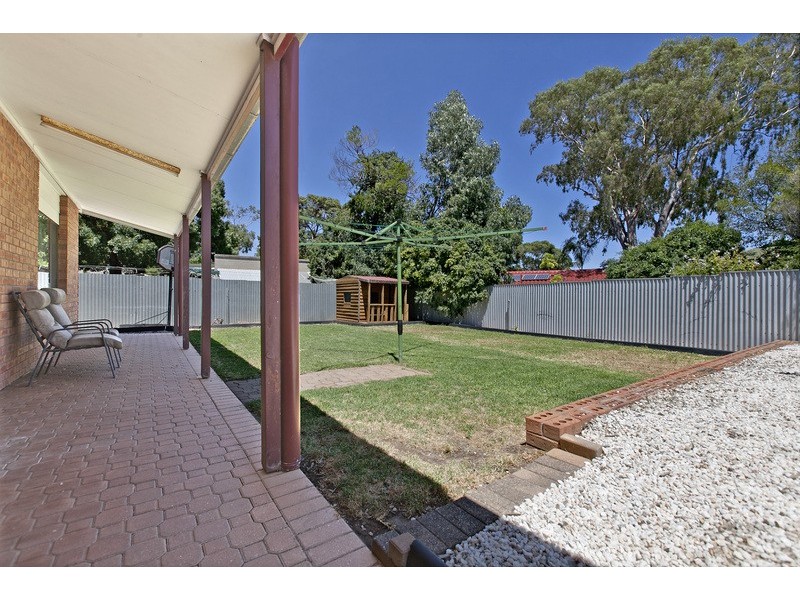 68 Hamilton Road, Fairview Park SA 5126