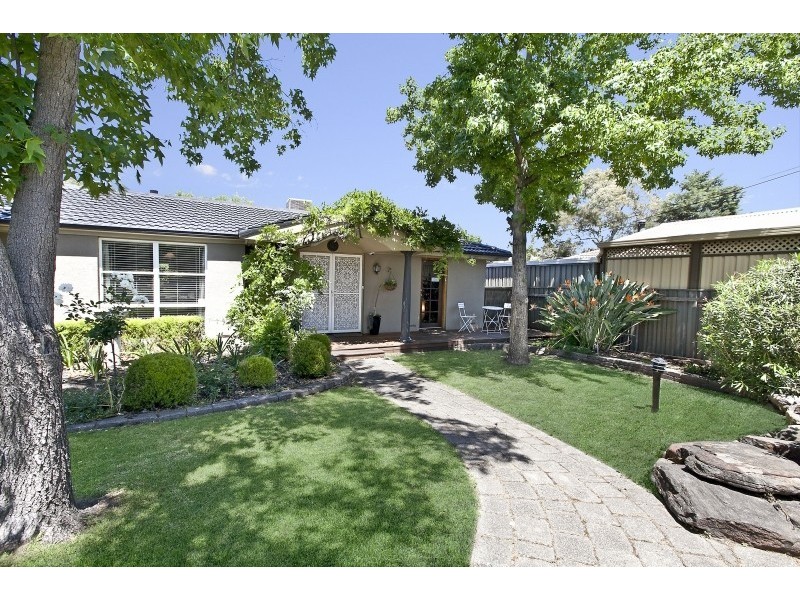 1132 North East Road, St Agnes SA 5097