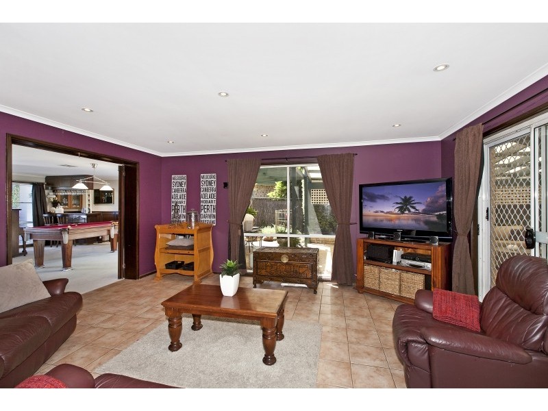 1132 North East Road, St Agnes SA 5097