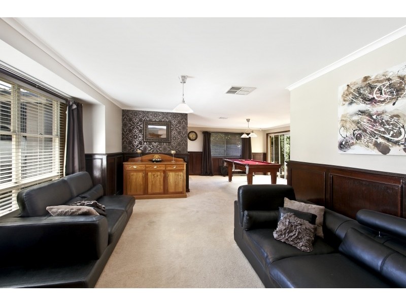 1132 North East Road, St Agnes SA 5097