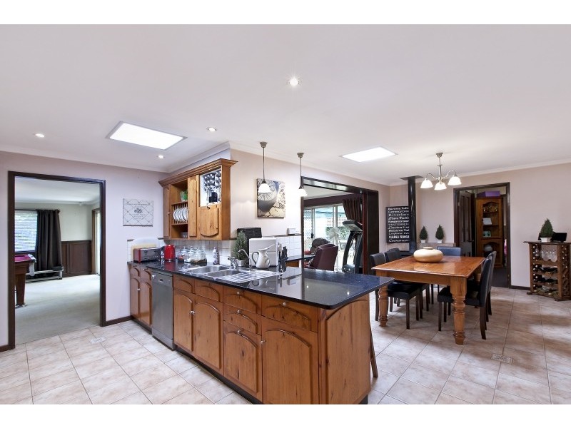 1132 North East Road, St Agnes SA 5097