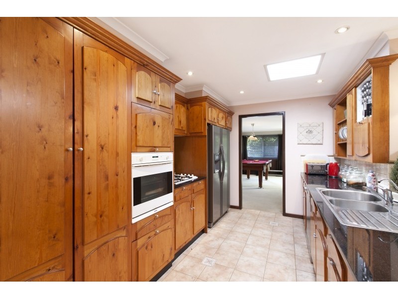 1132 North East Road, St Agnes SA 5097