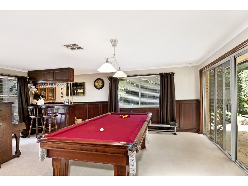 1132 North East Road, St Agnes SA 5097