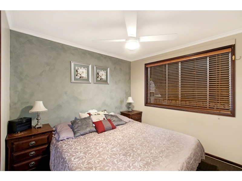 1132 North East Road, St Agnes SA 5097