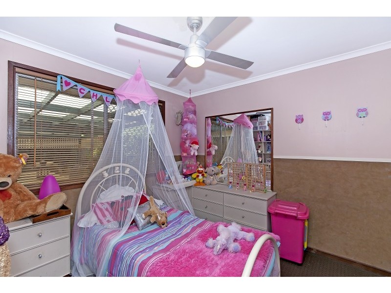 1132 North East Road, St Agnes SA 5097