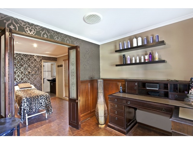 1132 North East Road, St Agnes SA 5097