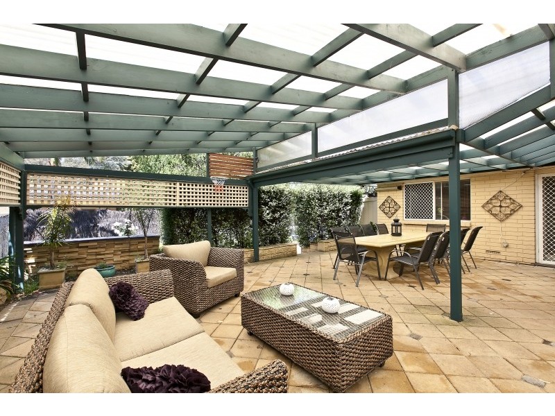 1132 North East Road, St Agnes SA 5097