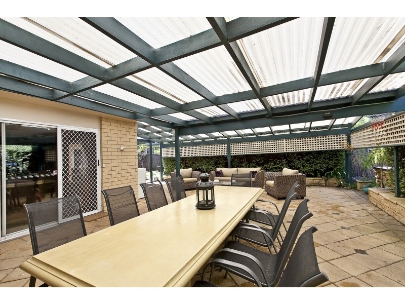 1132 North East Road, St Agnes SA 5097