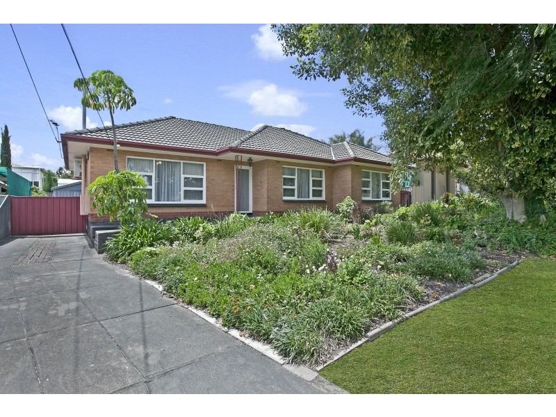 10 Bruce Crescent, Highbury SA 5089