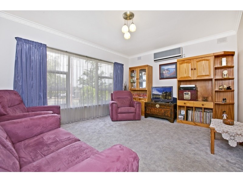 10 Bruce Crescent, Highbury SA 5089