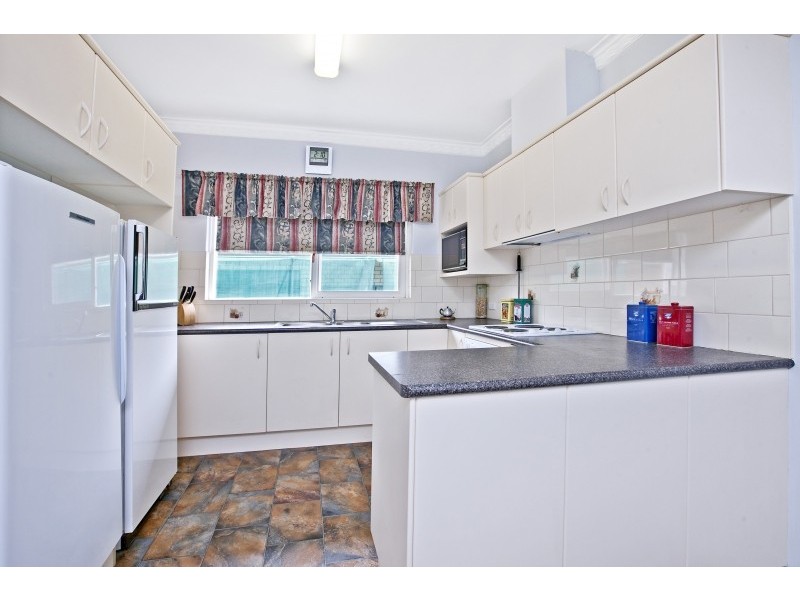 10 Bruce Crescent, Highbury SA 5089