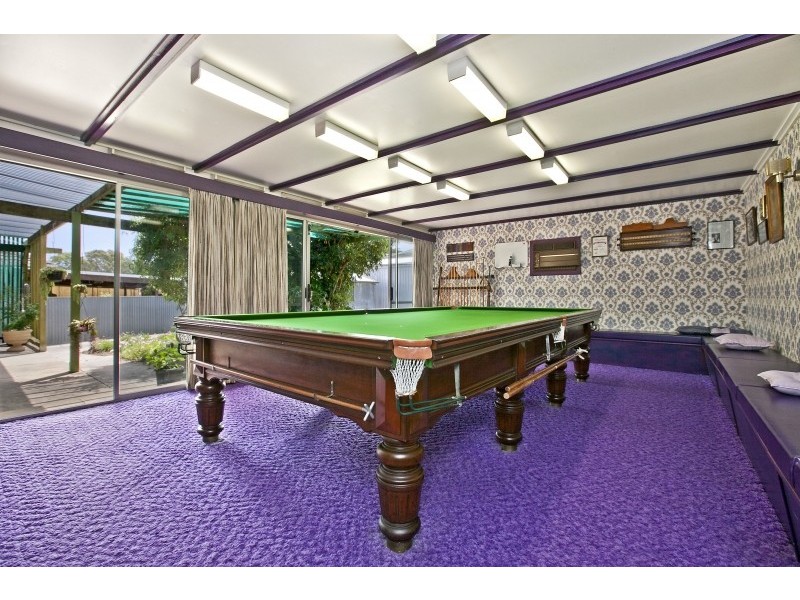 10 Bruce Crescent, Highbury SA 5089