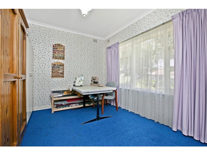 10 Bruce Crescent, Highbury SA 5089