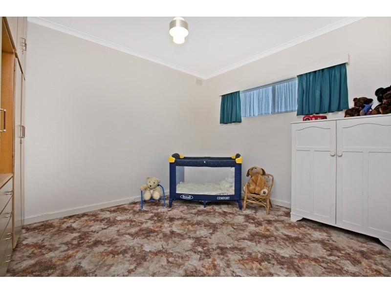 10 Bruce Crescent, Highbury SA 5089