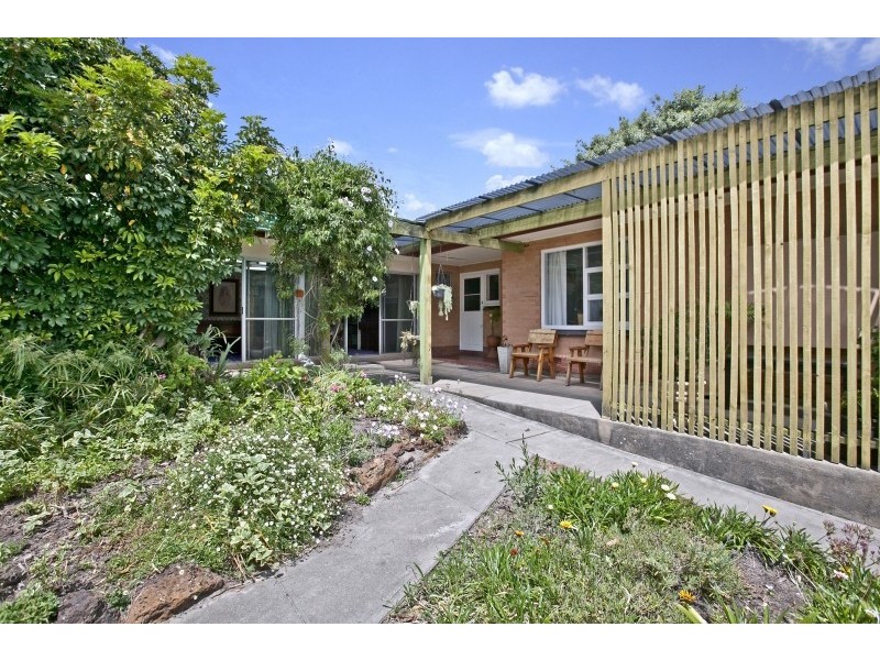 10 Bruce Crescent, Highbury SA 5089