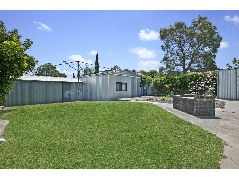 10 Bruce Crescent, Highbury SA 5089