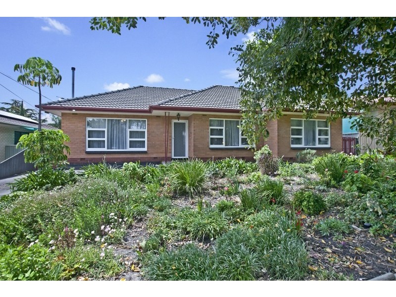10 Bruce Crescent, Highbury SA 5089