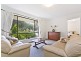 4 Cockatoo Street, Modbury Heights SA 5092