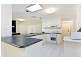 4 Cockatoo Street, Modbury Heights SA 5092