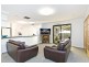 4 Cockatoo Street, Modbury Heights SA 5092