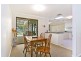 4 Cockatoo Street, Modbury Heights SA 5092