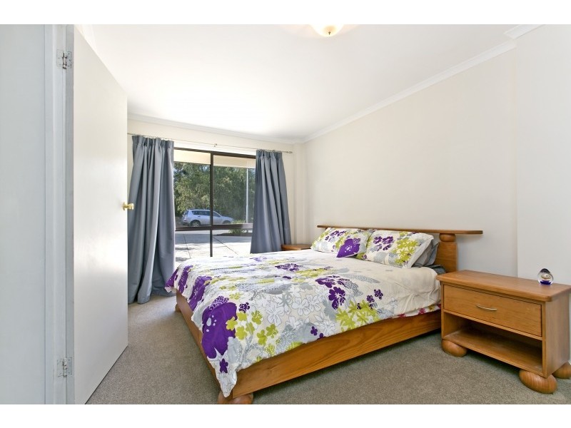 4 Cockatoo Street, Modbury Heights SA 5092