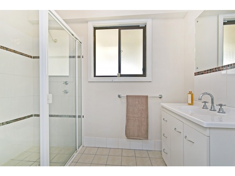4 Cockatoo Street, Modbury Heights SA 5092
