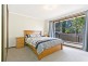 4 Cockatoo Street, Modbury Heights SA 5092
