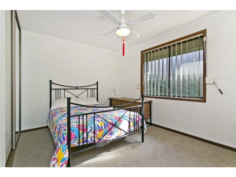4 Cockatoo Street, Modbury Heights SA 5092